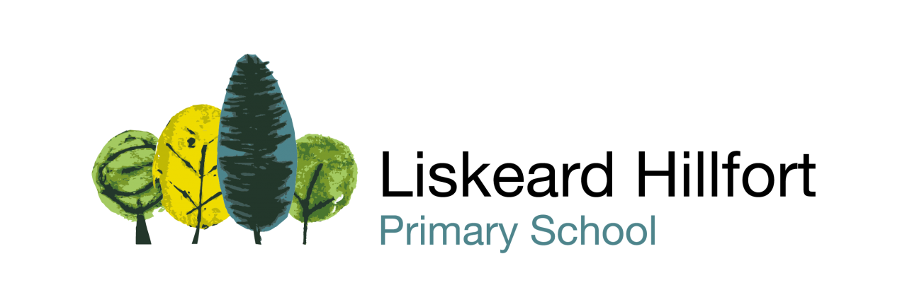 Liskeard Hillfort Primary School